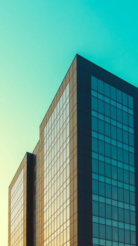 Odoo-Bild für Slider